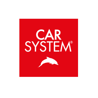 Logo Carsystem