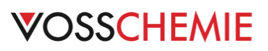 vosschemie logo