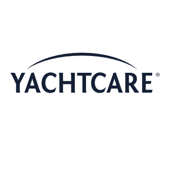 Logo Yachtcare